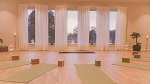 Yogastudio 1 klein