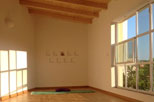 La Casa dello Yoga la nuova shala di Dianogreen yoga kl