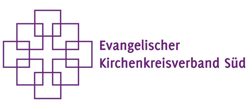 KVA Sued Logo 