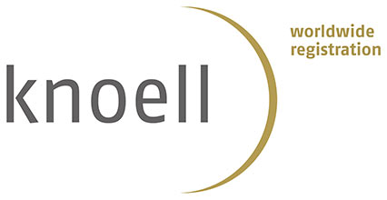 Knoell Logo 