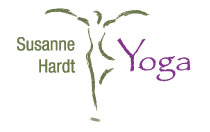logo s hardt mittel