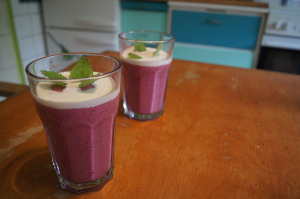 Smoothie