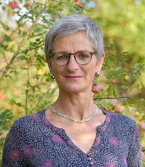susanne