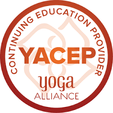 yacep-logo