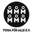 Yoga für alle